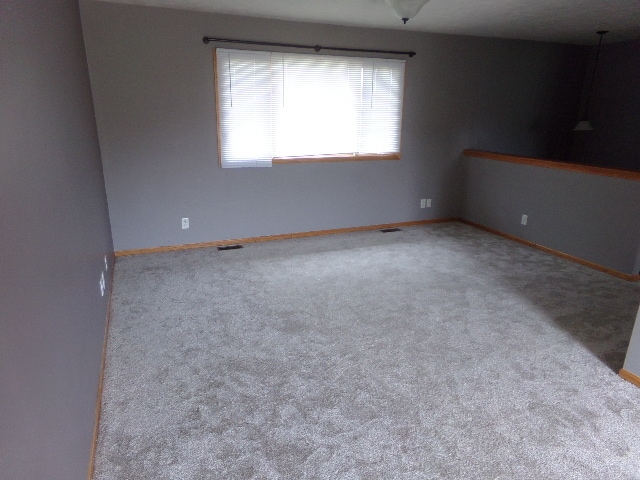 Building Photo - BCR 8123 Matthew Place-