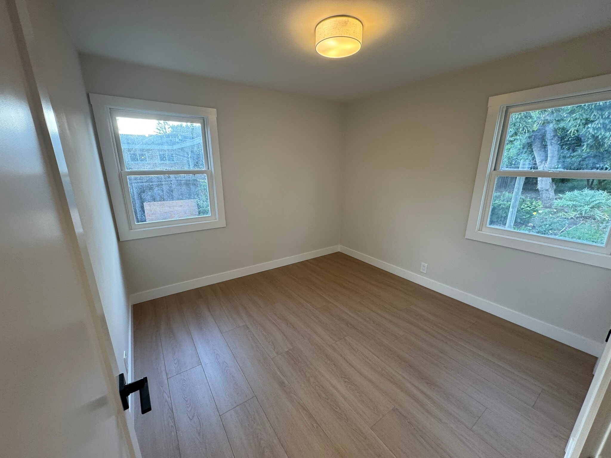 Bedroom 2 - 3185 Oriole Dr