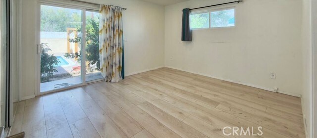 Building Photo - 5921 Fallbrook Ave