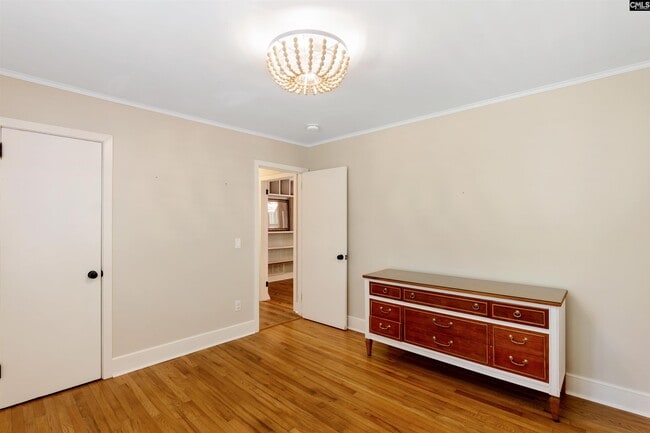 Building Photo - 2501 Freshly Mill Rd