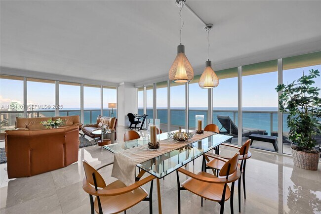 Building Photo - 1830 S Ocean Dr