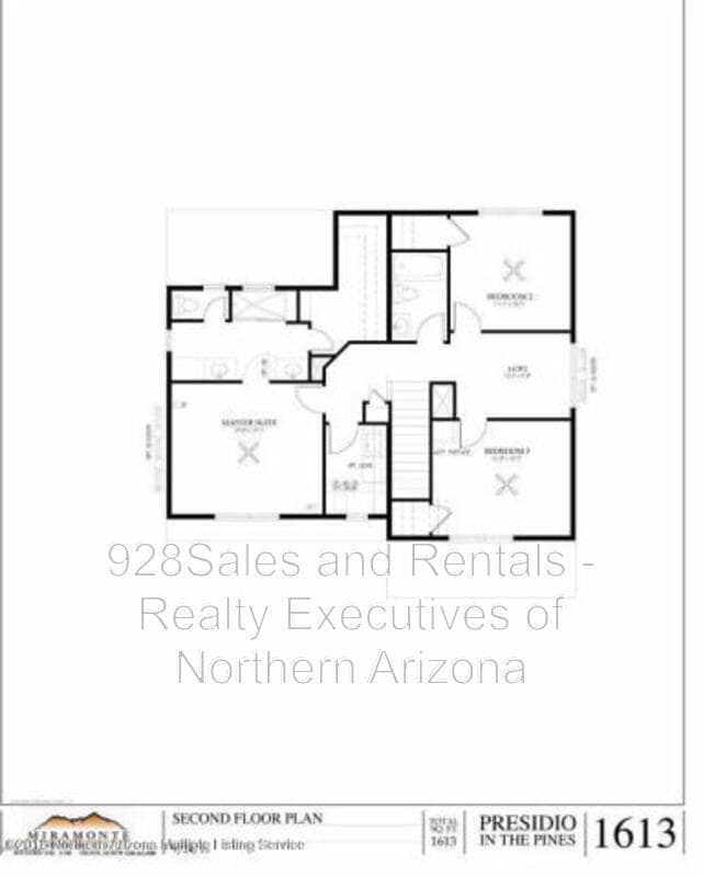 Building Photo - 2595 W Pollo Cir