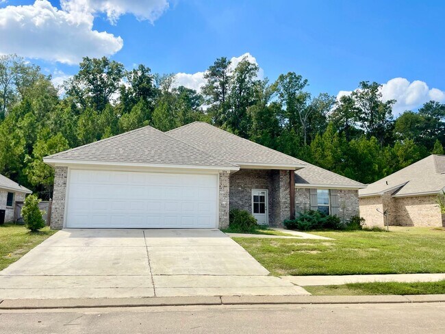 Primary Photo - 4/2 for Rent in Brandon 042!!