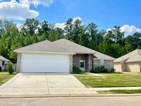 Building Photo - 4/2 for Rent in Brandon 042!!