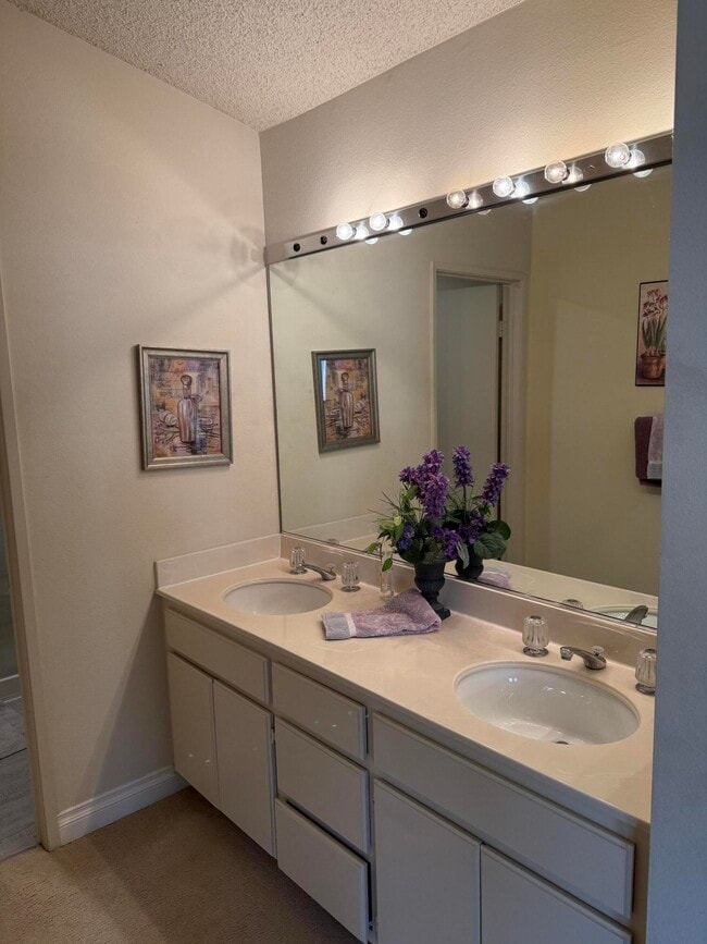 Building Photo - 55456 Firestone