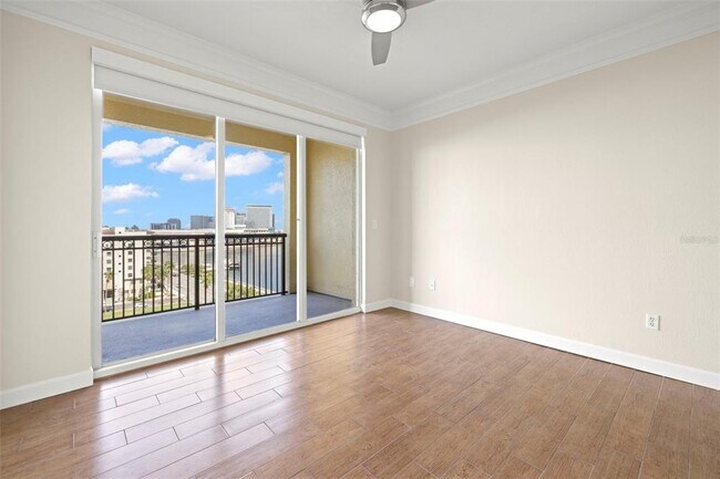 Building Photo - 345 Bayshore Blvd