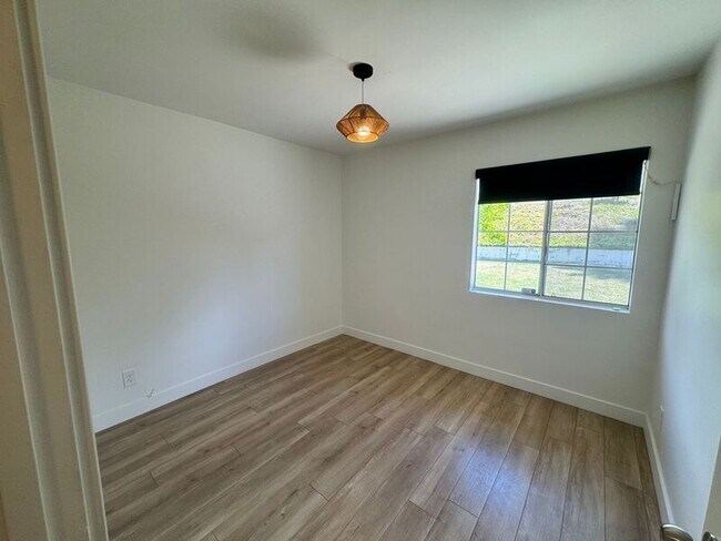 Building Photo - 12503 Buckskin Trail