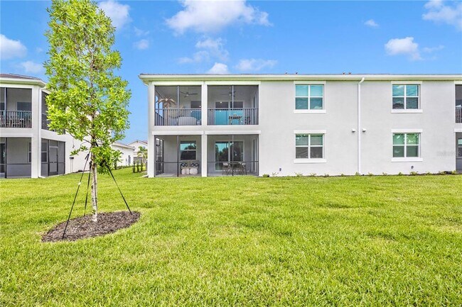 Building Photo - 17740 Boracay Ct