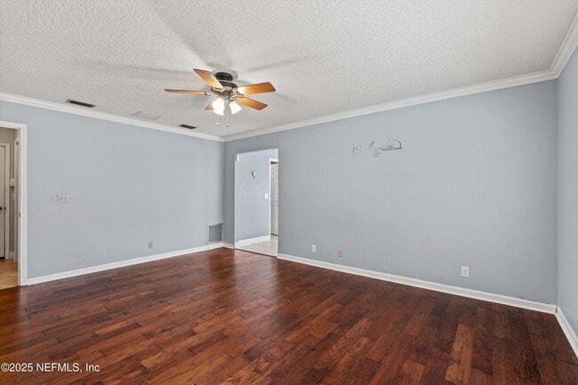 Building Photo - 234 Eventide Drive