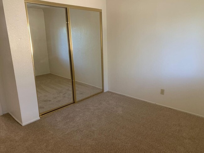 Interior Photo - Ridgewood Apartments