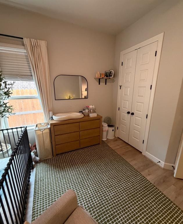 Building Photo - 2903 Sebring Cir