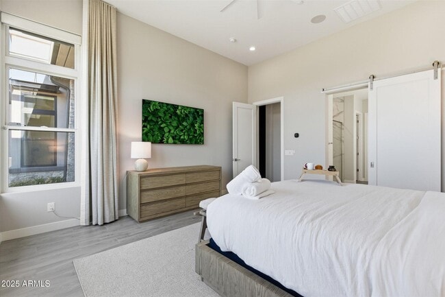 Building Photo - 23634 N 125th Pl