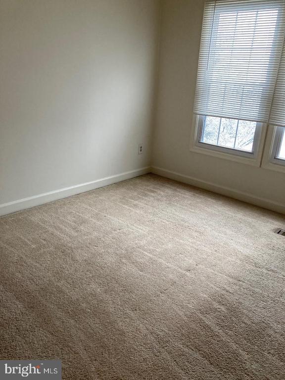 Building Photo - 6142 Joust Ln