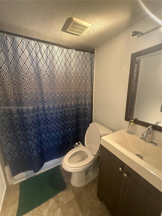 Building Photo - 5505 NW 7th St