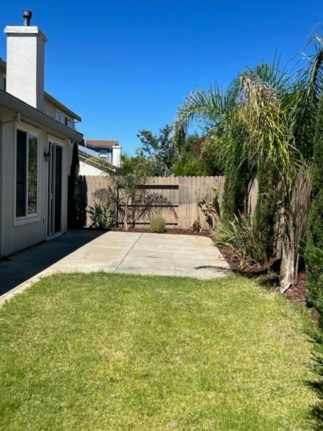 Building Photo - 11805 Dionysus Way