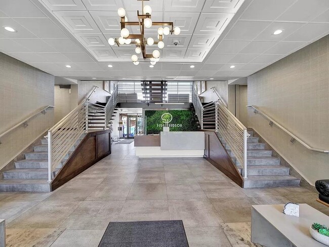 Building Photo - 9060 Palisade Ave