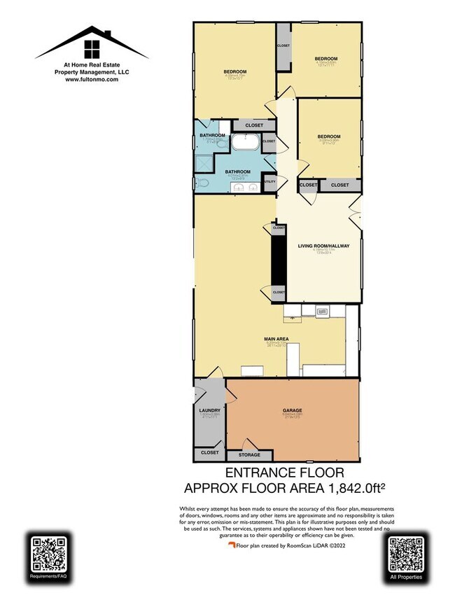 Building Photo - 402 Douglas Blvd