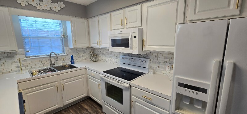 Building Photo - 2820 Mulberry Ln