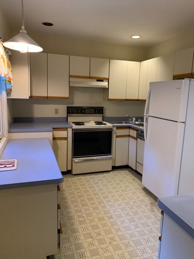 Building Photo - 4 Bedroom 2 Bathroom On the Edge of Dinkyt...