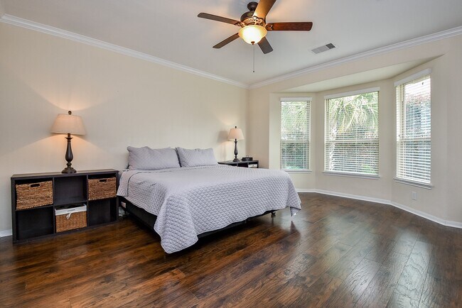 Building Photo - 4103 Churchill Pl Ct
