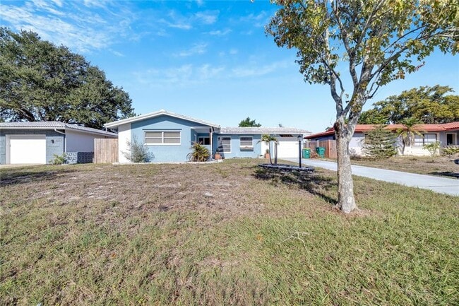 Building Photo - 2138 Timber Ln