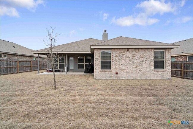 Building Photo - 903 Mclaury Cove