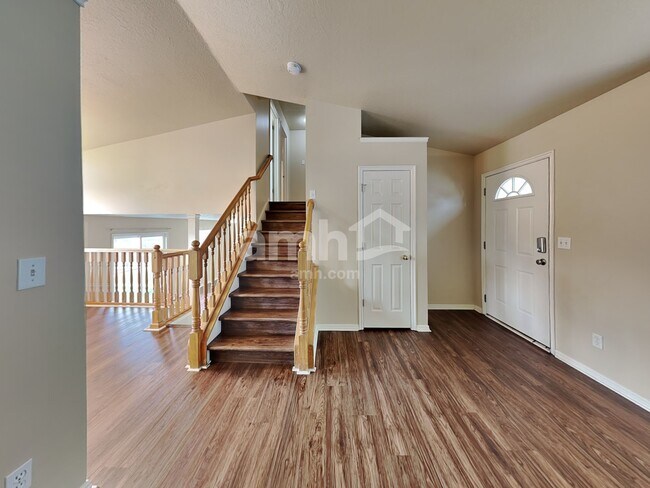 Building Photo - 125 S 150 W