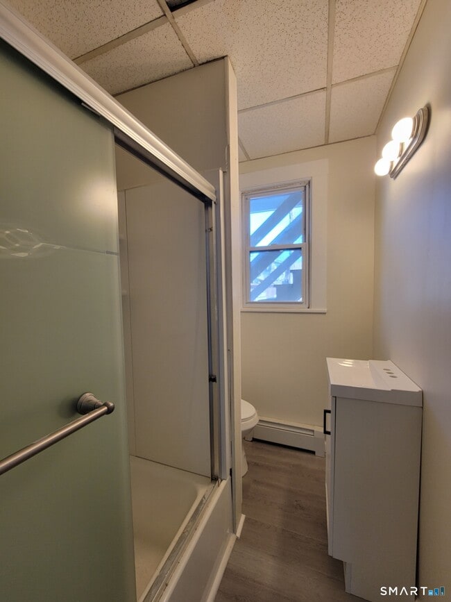 Building Photo - 21 Lewiston Ave