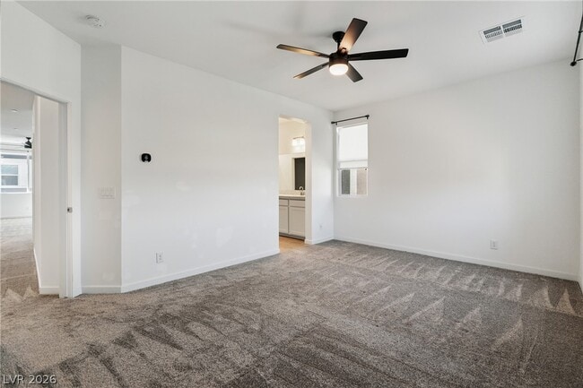 Building Photo - 222 Krameria Ave
