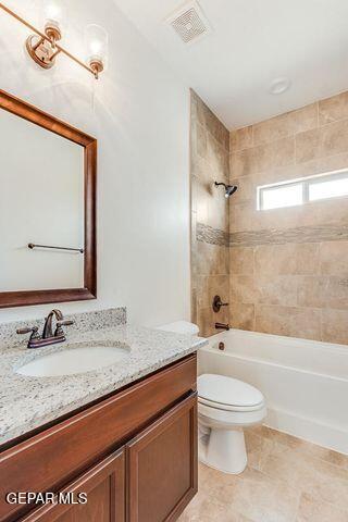 Building Photo - 15145 Imagine Dr