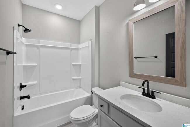 Building Photo - 4764 Silas Ave