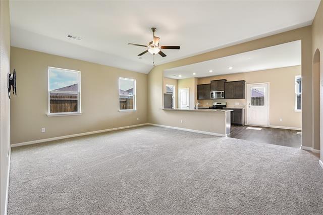 Building Photo - 9609 Sierra Grande Dr