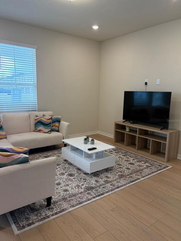 Building Photo - 6391 Breeze Filled Ln