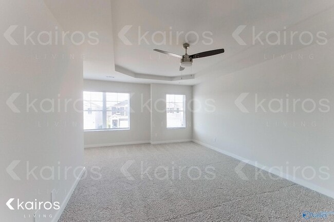 Building Photo - 6408 Upchurch Dr
