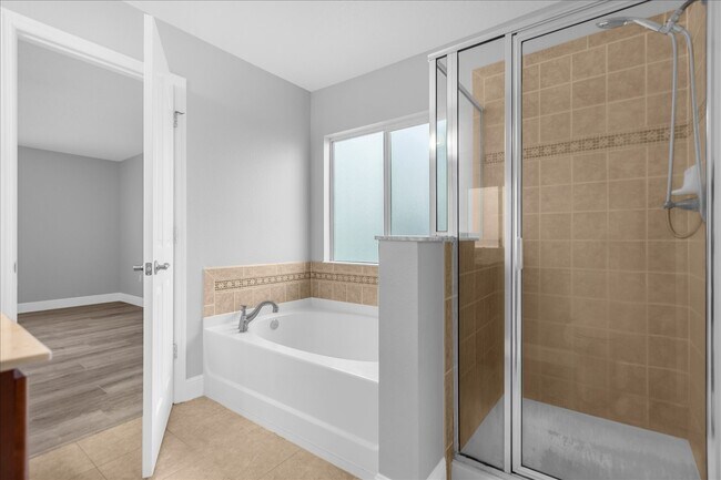 Building Photo - 247 Country Cottage Ln