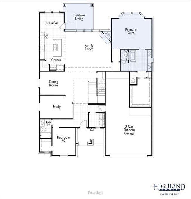 Building Photo - 1008 Willie Rnch Wy