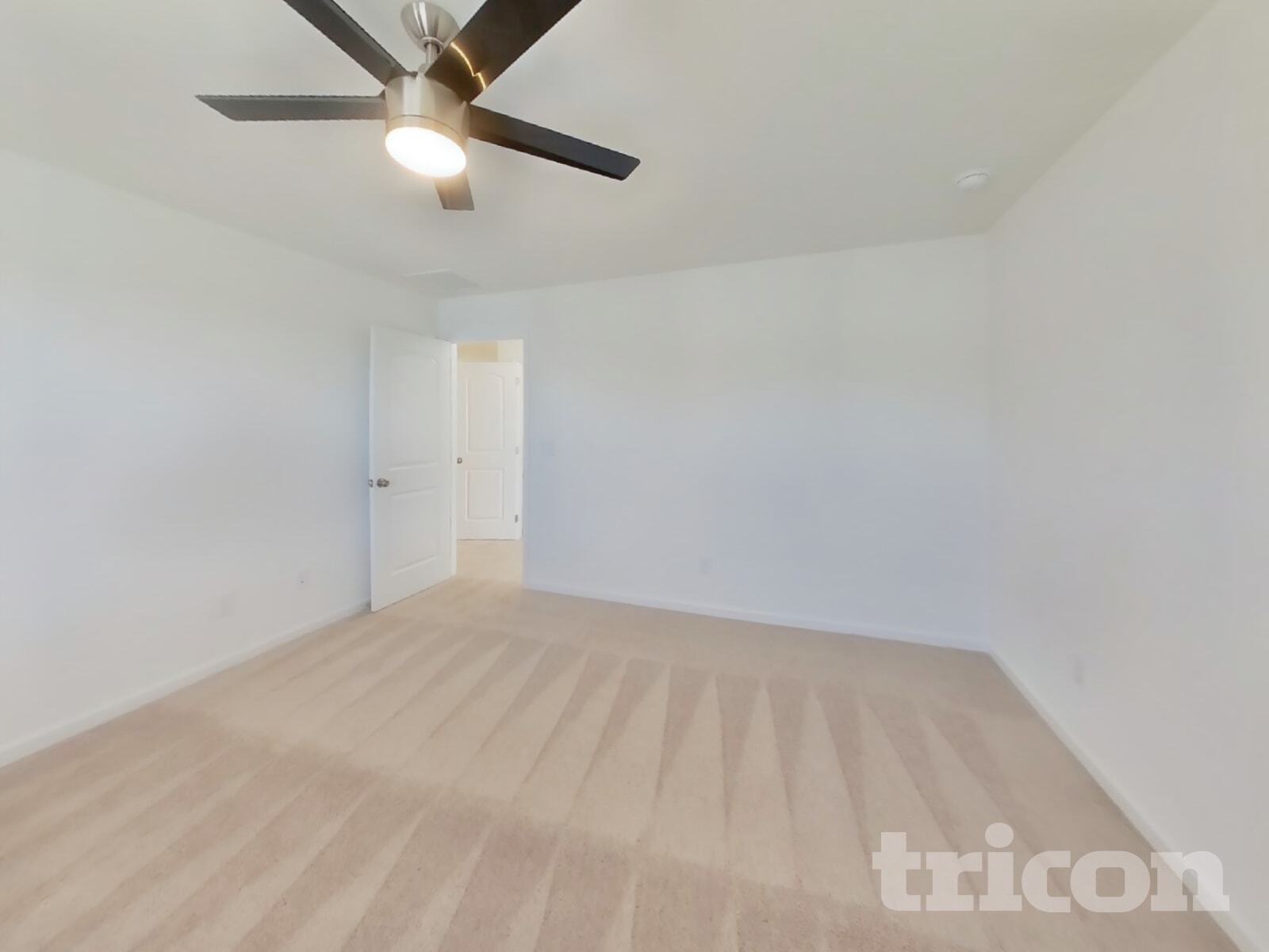 Building Photo - 5308 Carnegie Rd