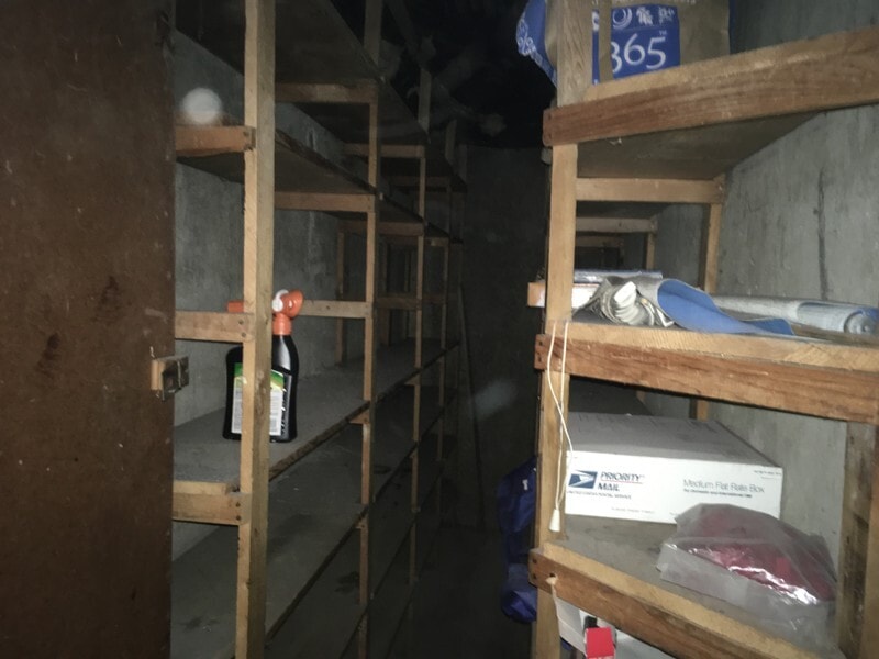 Building Photo - 1377 E 3000 S