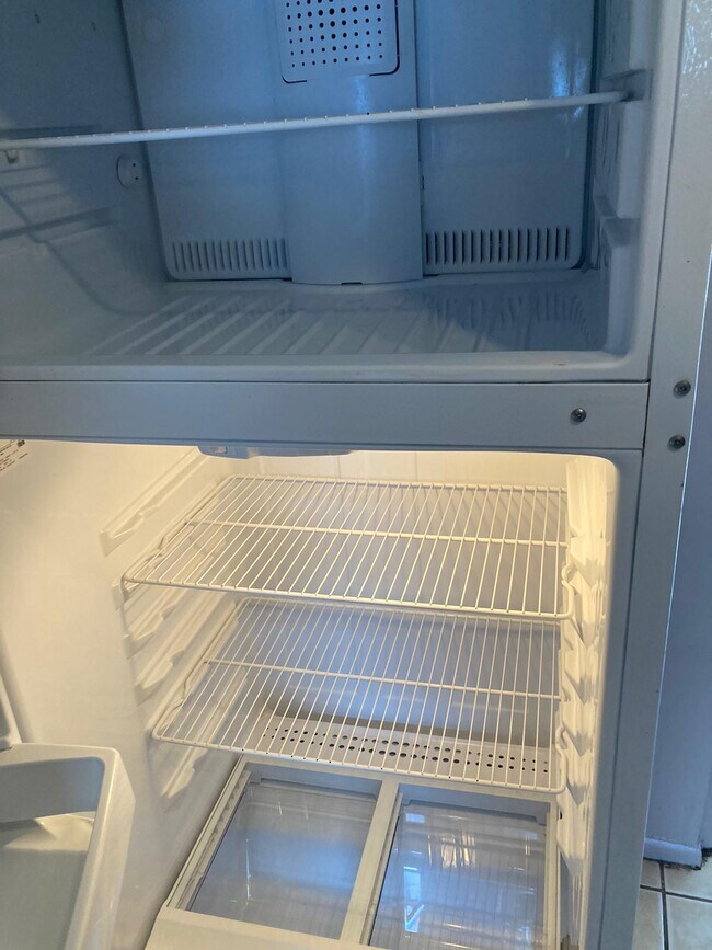 Building Photo - 5117 E 28th Ave