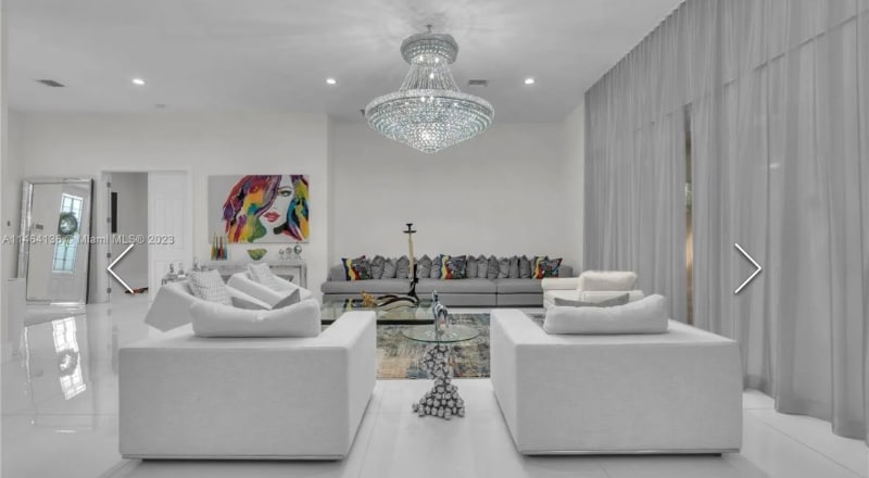 Building Photo - 12030 NW 21st Ct