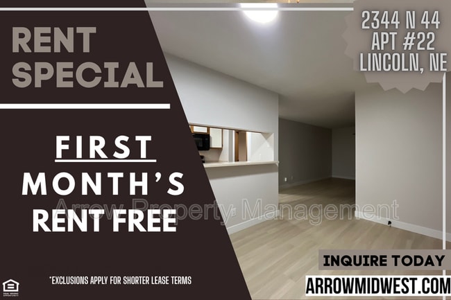 Primary Photo - 2344 N 44th St