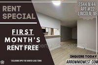 Building Photo - 2344 N 44th St