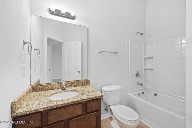 Building Photo - 13305 Solar Dr