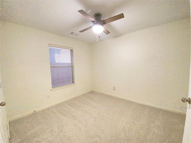 Building Photo - 9105 Tidball Dr