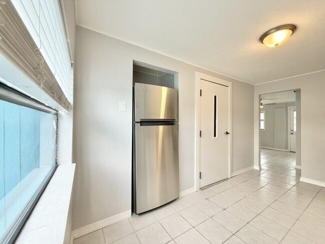 Building Photo - 15613 Gulf Blvd
