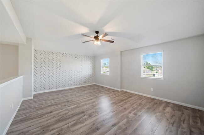 Building Photo - 6161 White Oak Leaf Lp