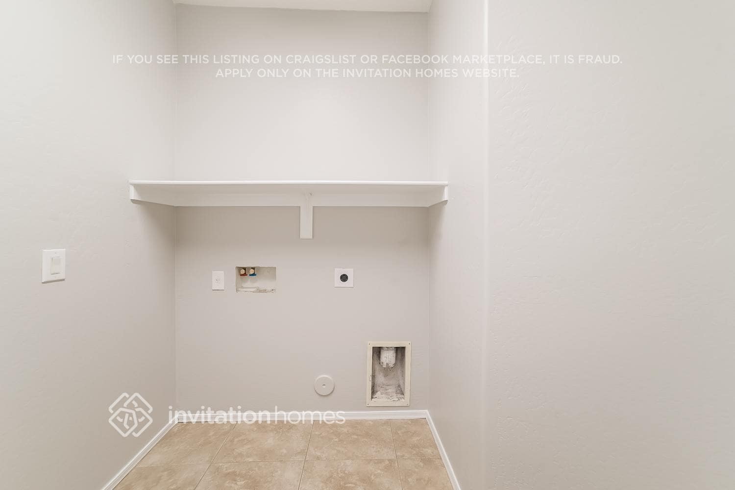 Building Photo - 7114 W Ocotillo Rd