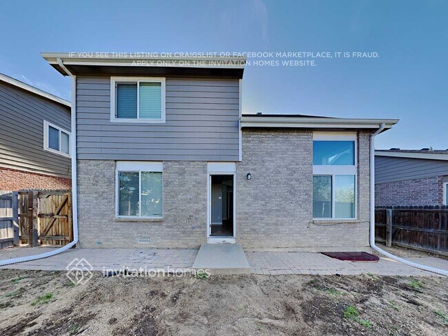 Building Photo - 12340 Newport Ct