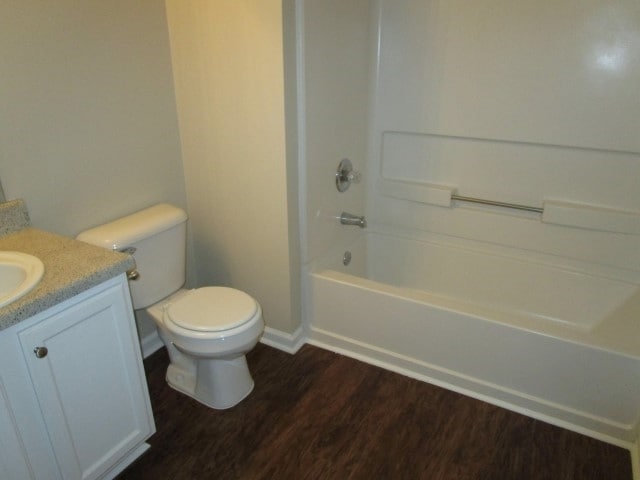 Building Photo - 2508 Hannah Haven Dr