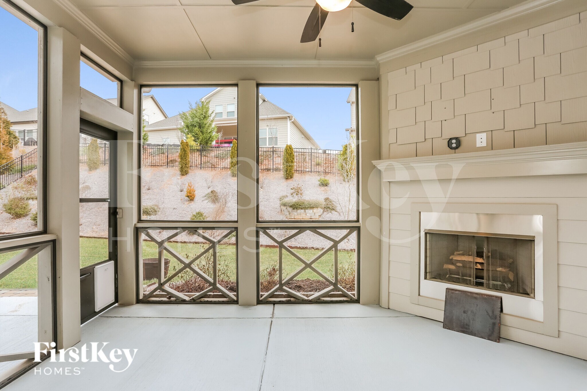 Building Photo - 4541 Banshire Cir